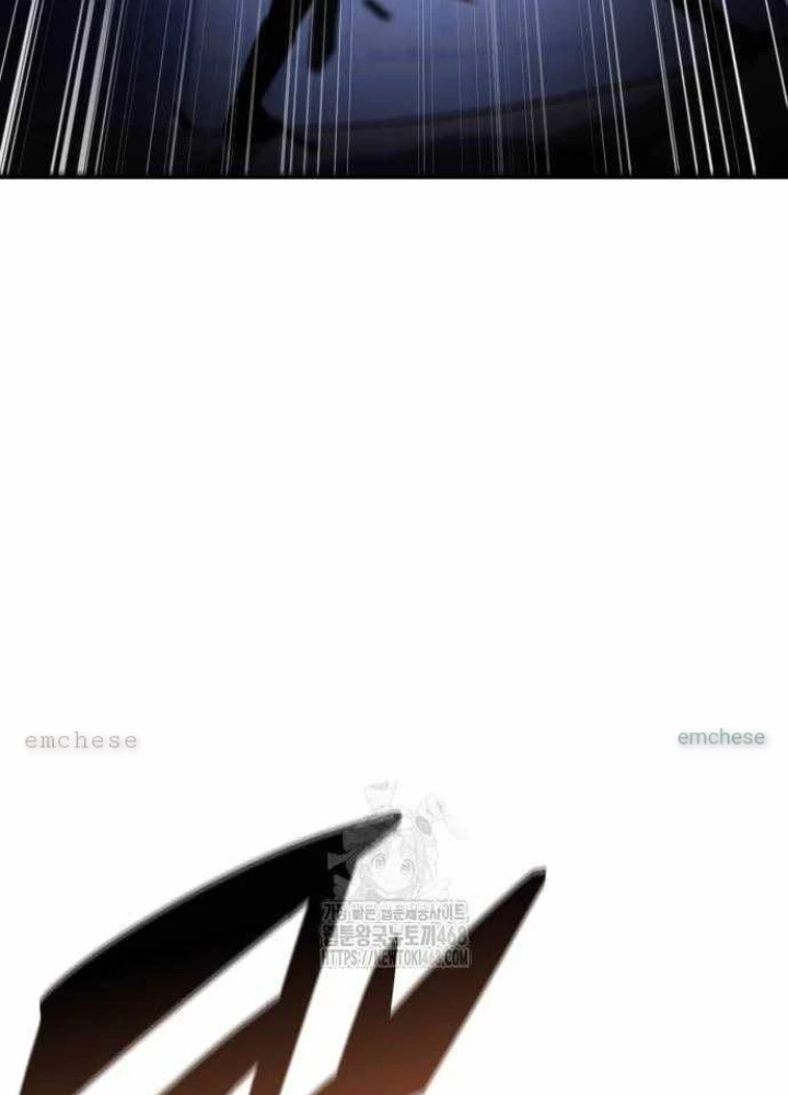 Cậu Út Nhà Công Tước Là Sát Thủ Hồi Quy Chapter 89 - 67