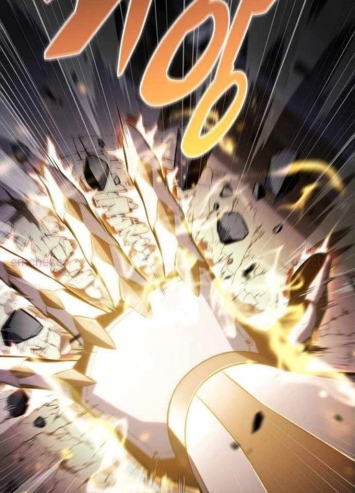 Cậu Út Nhà Công Tước Là Sát Thủ Hồi Quy Chapter 89 - 69