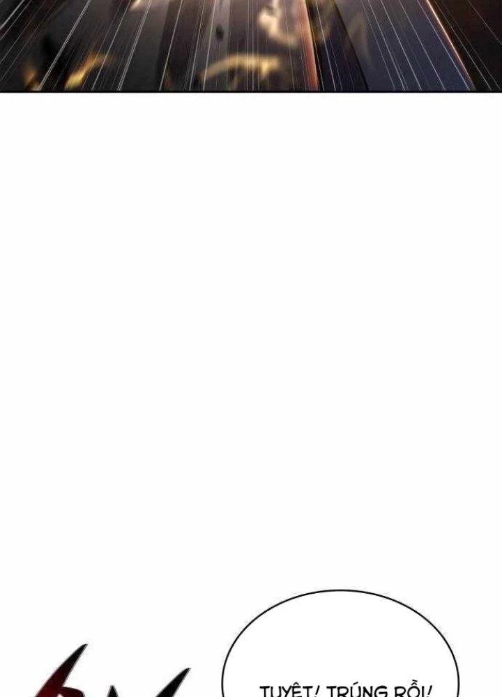 Cậu Út Nhà Công Tước Là Sát Thủ Hồi Quy Chapter 89 - 71