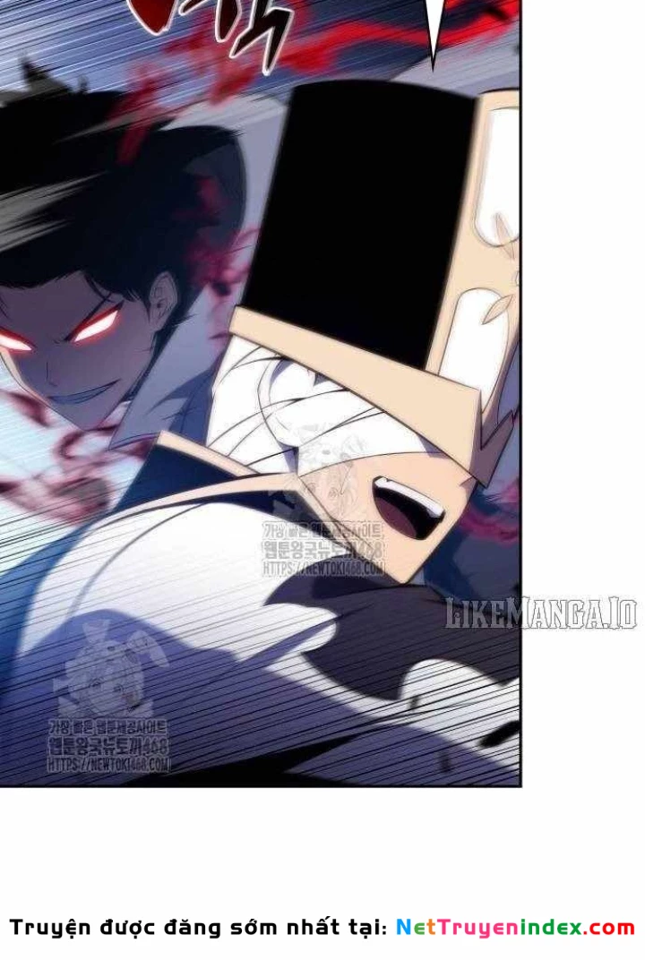 Cậu Út Nhà Công Tước Là Sát Thủ Hồi Quy Chapter 89 - 73