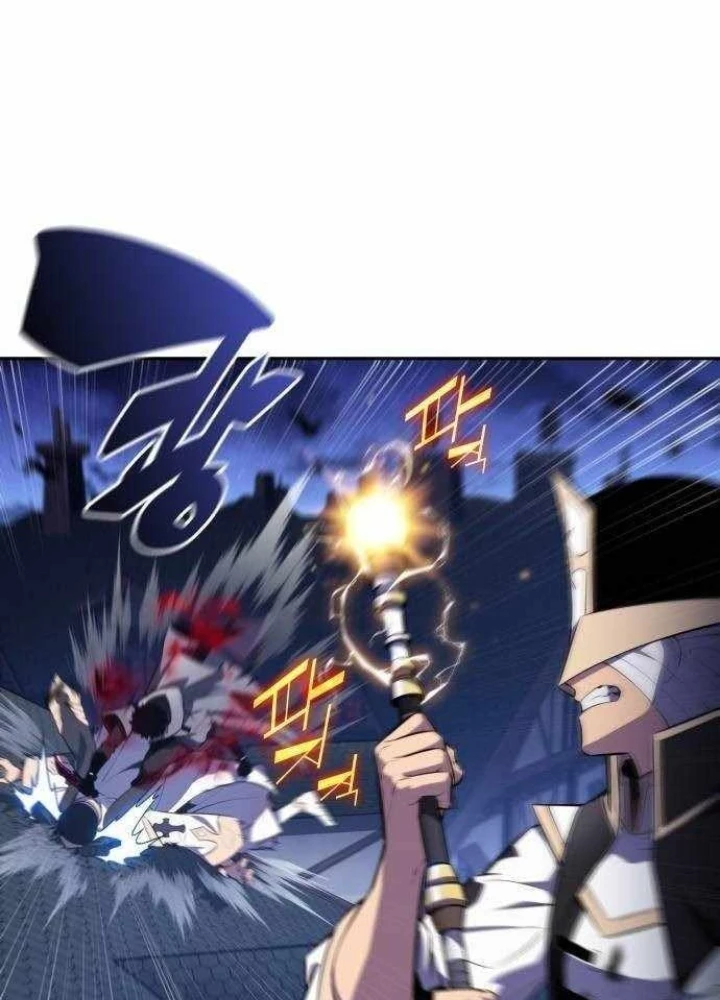 Cậu Út Nhà Công Tước Là Sát Thủ Hồi Quy Chapter 89 - 75