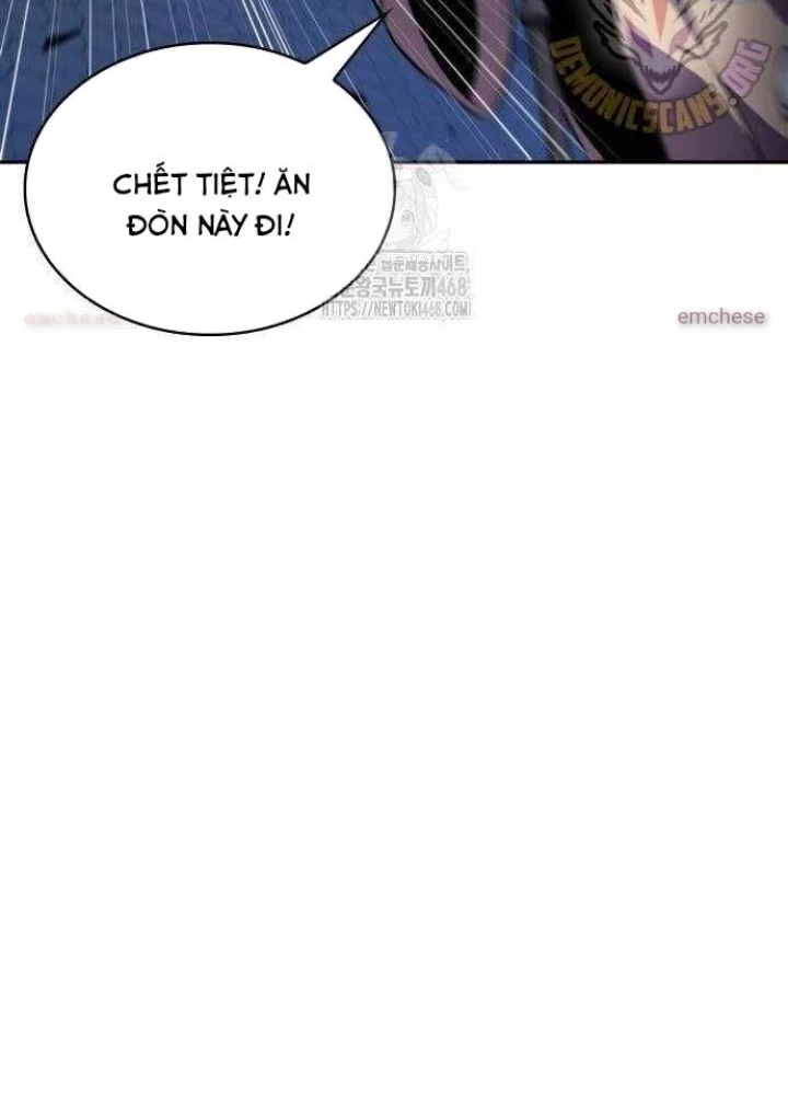 Cậu Út Nhà Công Tước Là Sát Thủ Hồi Quy Chapter 89 - 77