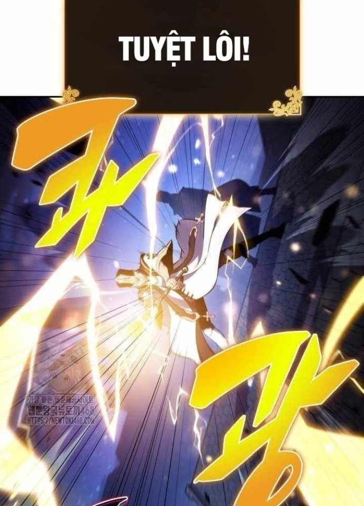 Cậu Út Nhà Công Tước Là Sát Thủ Hồi Quy Chapter 89 - 79