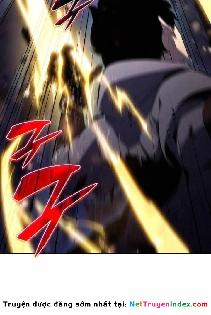 Cậu Út Nhà Công Tước Là Sát Thủ Hồi Quy Chapter 89 - 81