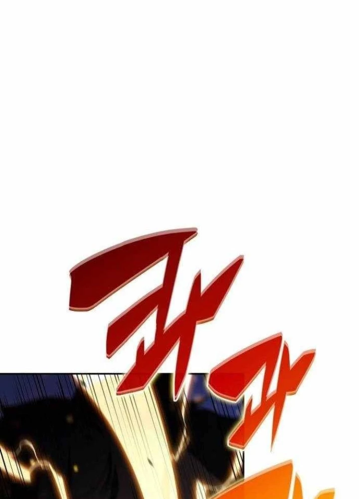 Cậu Út Nhà Công Tước Là Sát Thủ Hồi Quy Chapter 89 - 87