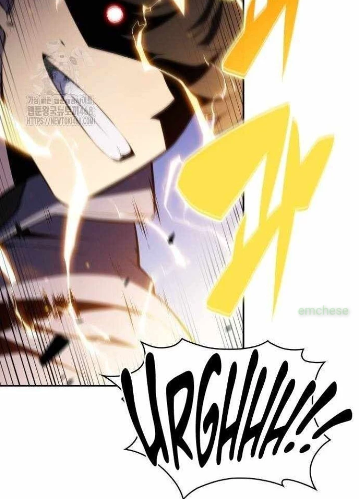 Cậu Út Nhà Công Tước Là Sát Thủ Hồi Quy Chapter 89 - 89