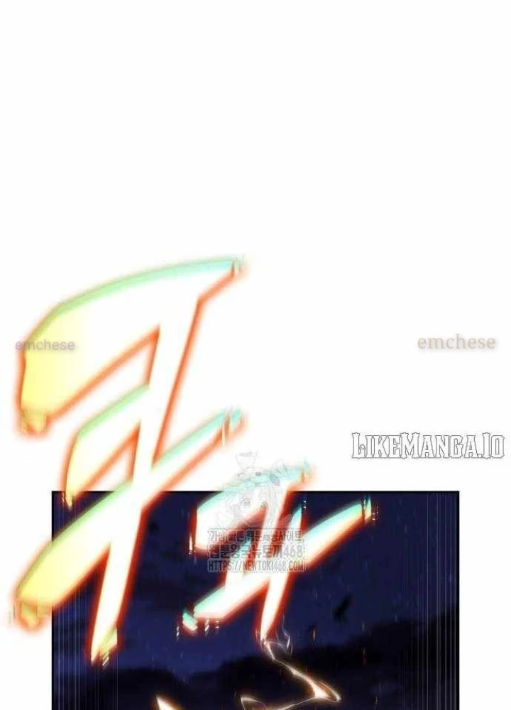 Cậu Út Nhà Công Tước Là Sát Thủ Hồi Quy Chapter 89 - 91