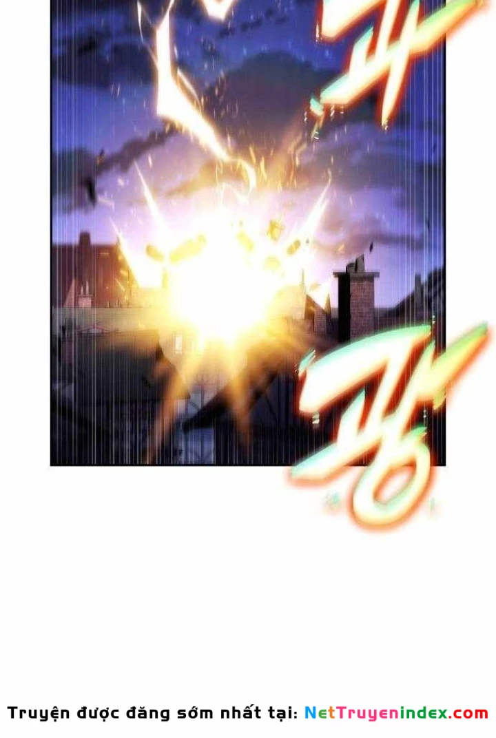 Cậu Út Nhà Công Tước Là Sát Thủ Hồi Quy Chapter 89 - 93