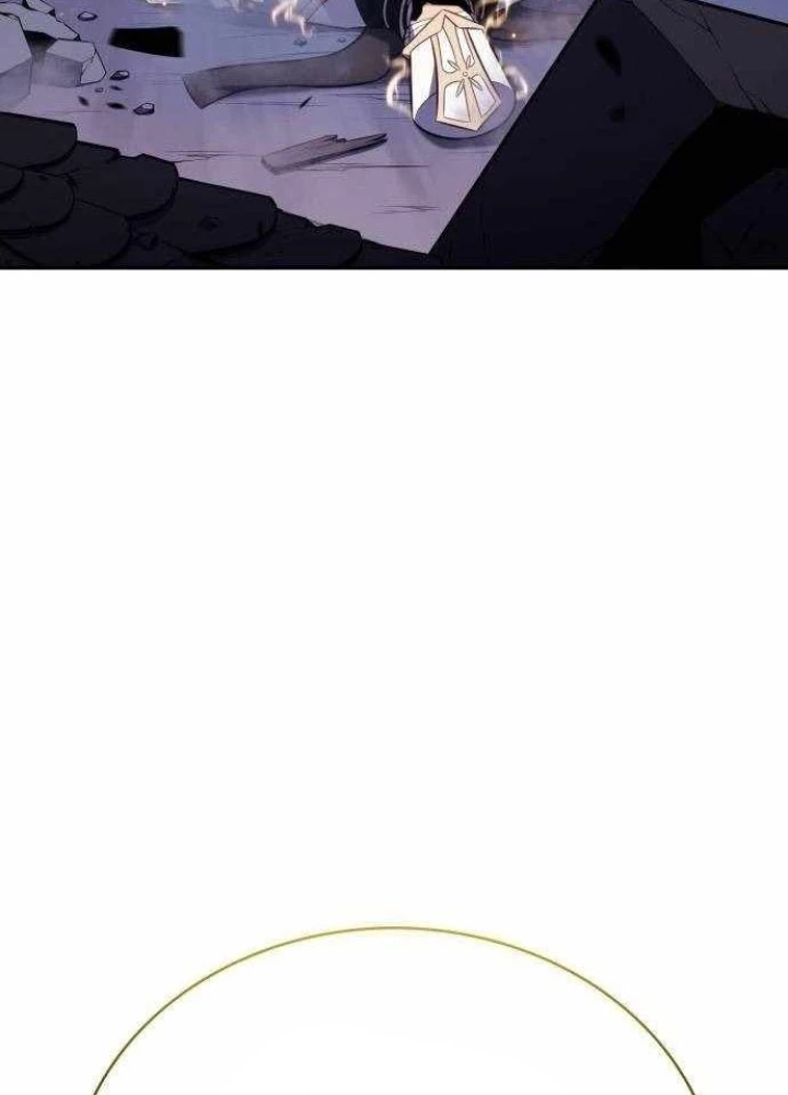 Cậu Út Nhà Công Tước Là Sát Thủ Hồi Quy Chapter 89 - 97