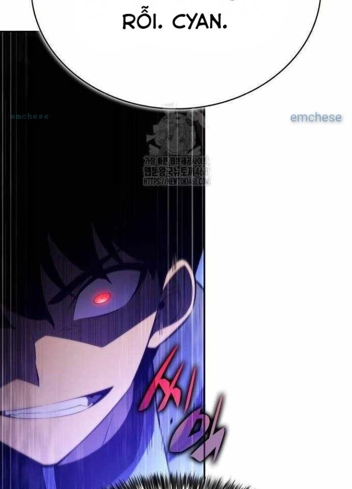 Cậu Út Nhà Công Tước Là Sát Thủ Hồi Quy Chapter 89 - 99