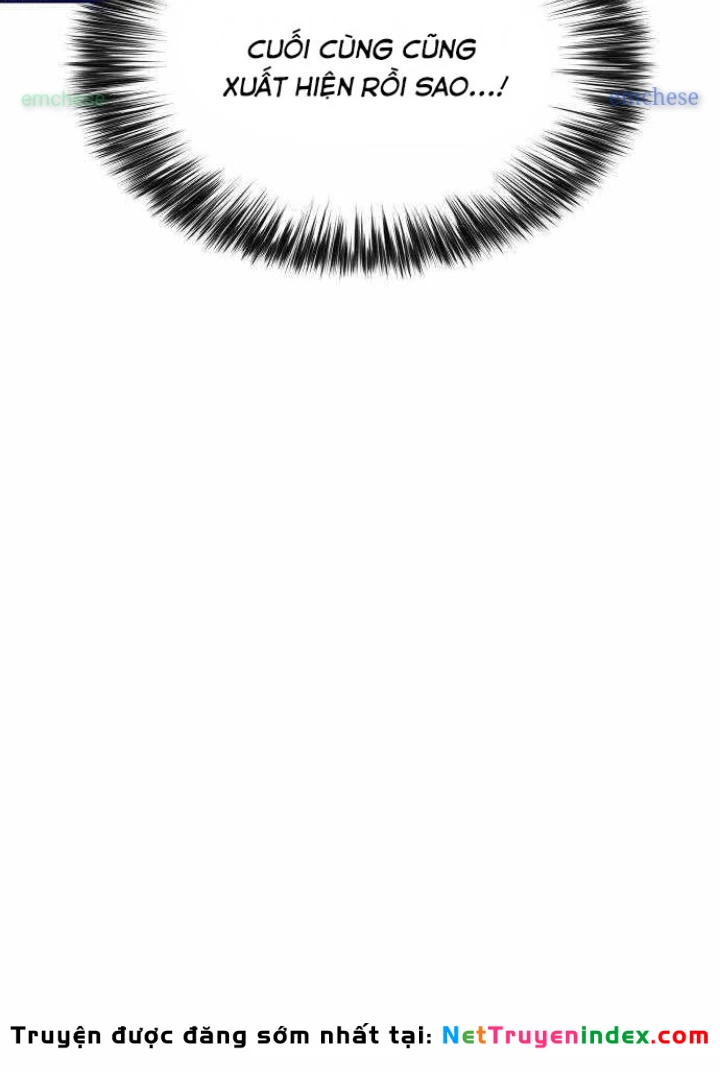 Cậu Út Nhà Công Tước Là Sát Thủ Hồi Quy Chapter 89 - 101