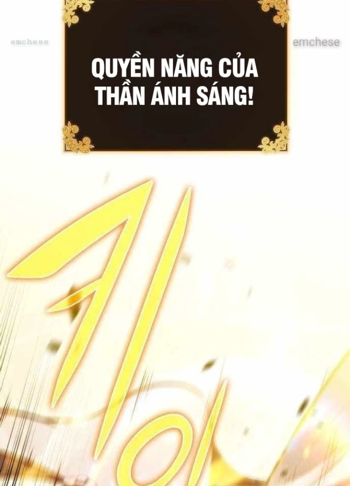 Cậu Út Nhà Công Tước Là Sát Thủ Hồi Quy Chapter 89 - 103