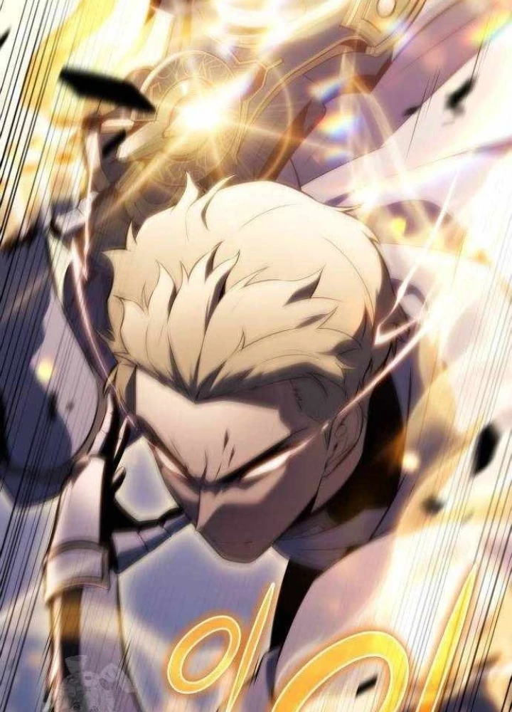 Cậu Út Nhà Công Tước Là Sát Thủ Hồi Quy Chapter 89 - 105