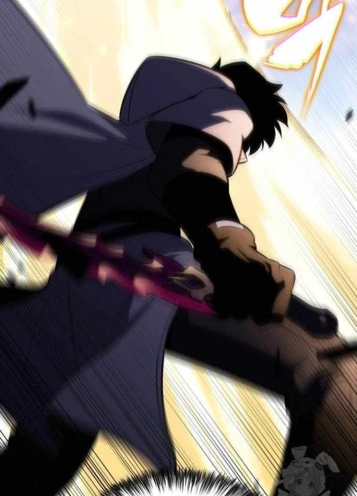 Cậu Út Nhà Công Tước Là Sát Thủ Hồi Quy Chapter 89 - 111