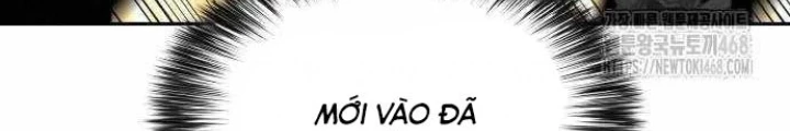 Cậu Út Nhà Công Tước Là Sát Thủ Hồi Quy Chapter 89 - 112