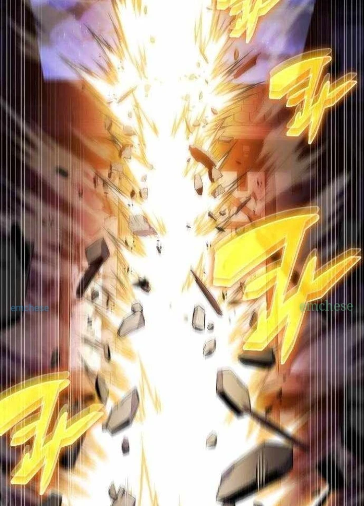 Cậu Út Nhà Công Tước Là Sát Thủ Hồi Quy Chapter 89 - 115