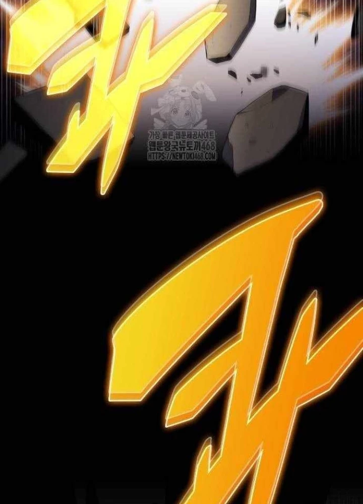 Cậu Út Nhà Công Tước Là Sát Thủ Hồi Quy Chapter 89 - 117