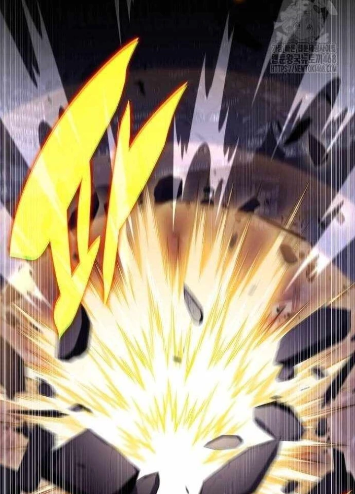 Cậu Út Nhà Công Tước Là Sát Thủ Hồi Quy Chapter 89 - 119