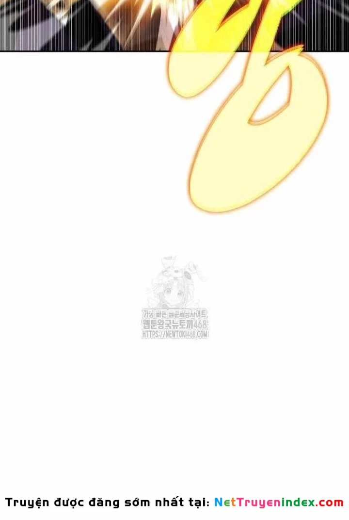 Cậu Út Nhà Công Tước Là Sát Thủ Hồi Quy Chapter 89 - 121