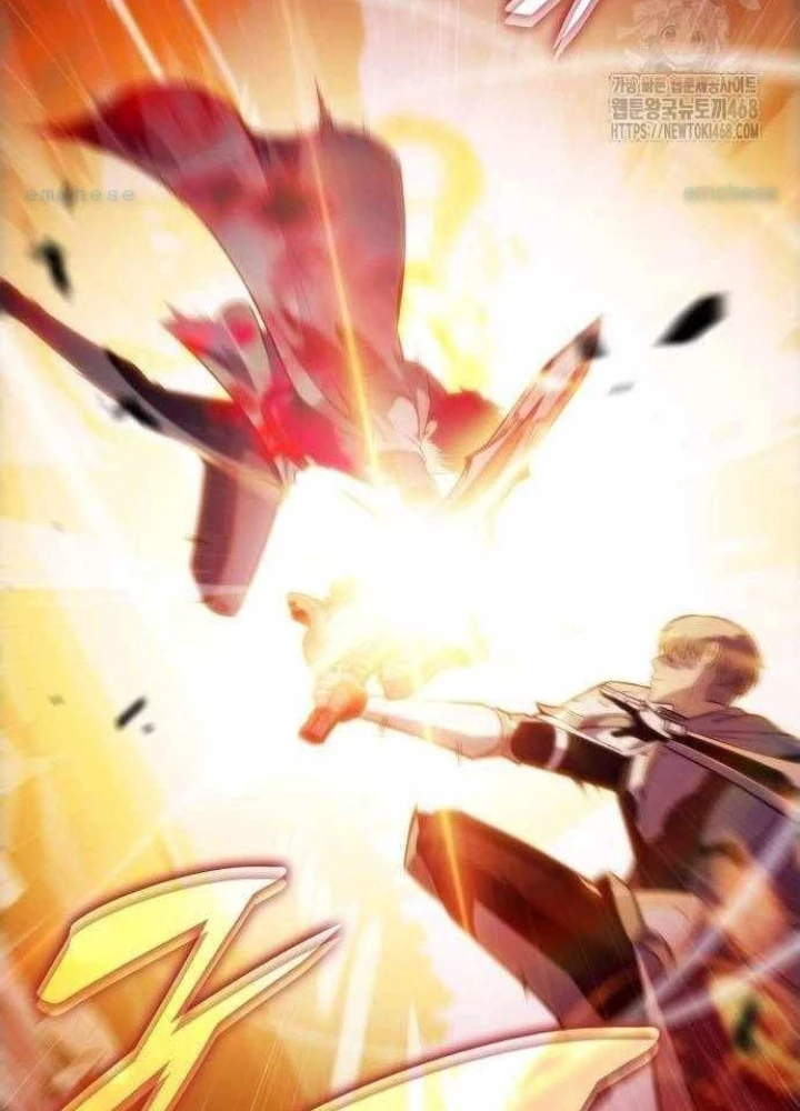 Cậu Út Nhà Công Tước Là Sát Thủ Hồi Quy Chapter 89 - 125