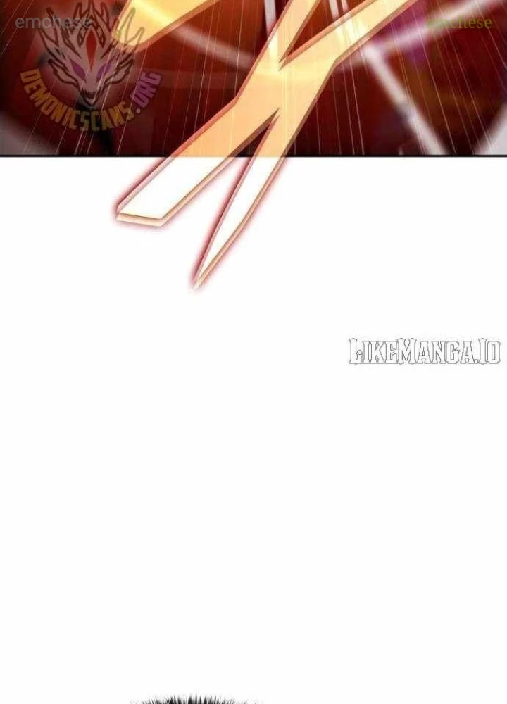 Cậu Út Nhà Công Tước Là Sát Thủ Hồi Quy Chapter 89 - 127