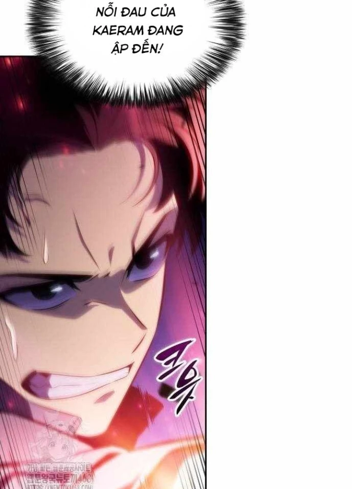 Cậu Út Nhà Công Tước Là Sát Thủ Hồi Quy Chapter 89 - 129