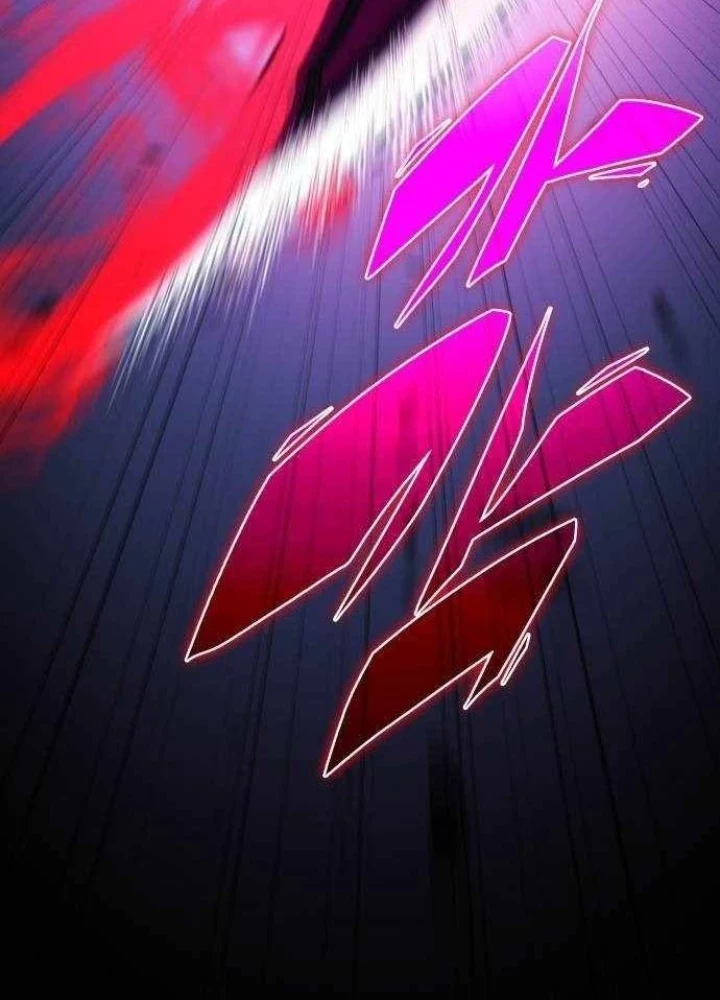 Cậu Út Nhà Công Tước Là Sát Thủ Hồi Quy Chapter 89 - 133