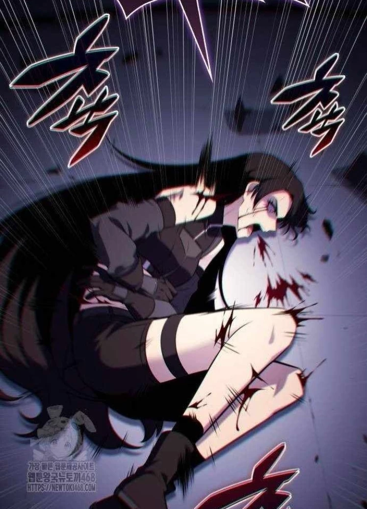 Cậu Út Nhà Công Tước Là Sát Thủ Hồi Quy Chapter 89 - 141