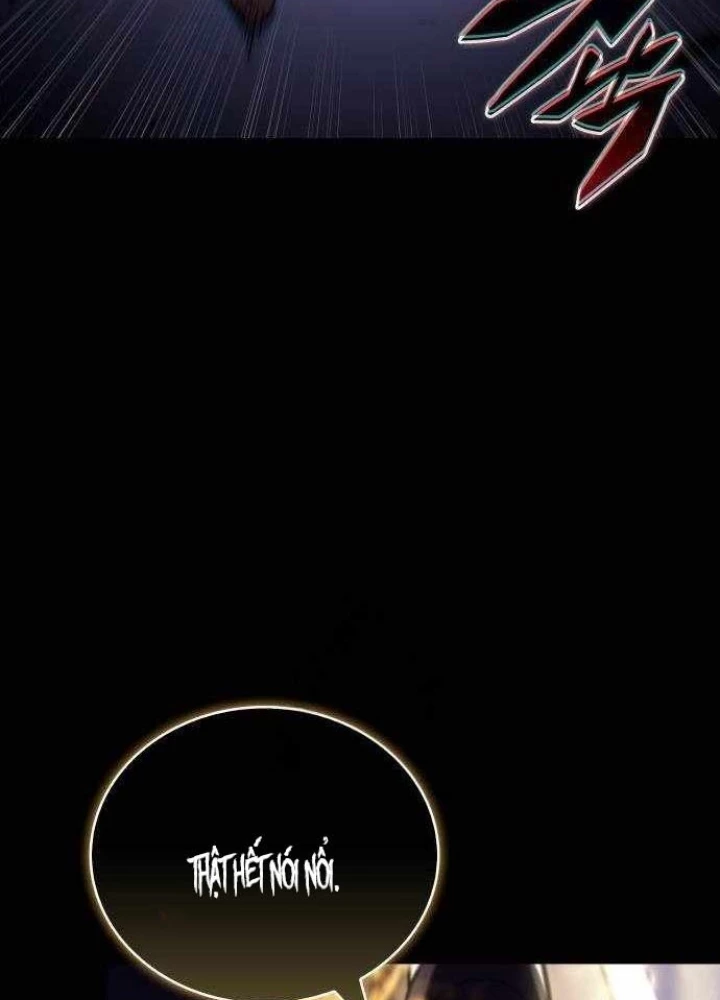 Cậu Út Nhà Công Tước Là Sát Thủ Hồi Quy Chapter 89 - 143