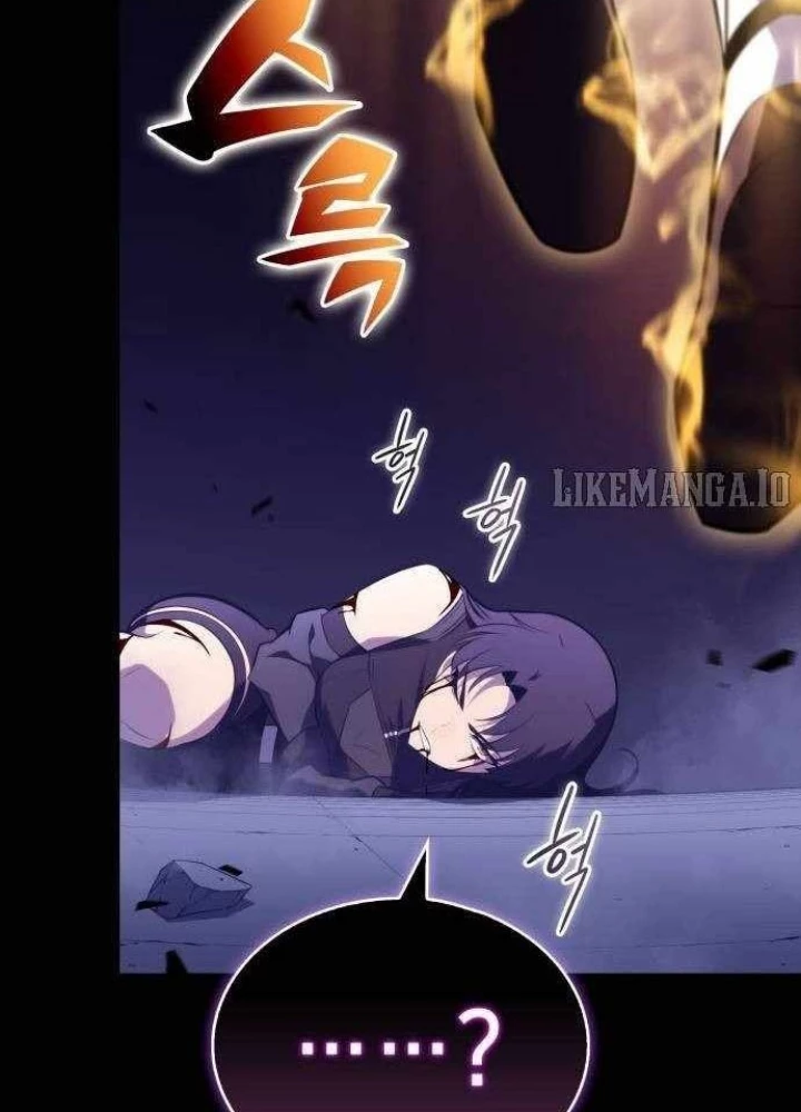 Cậu Út Nhà Công Tước Là Sát Thủ Hồi Quy Chapter 89 - 145