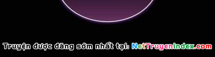 Cậu Út Nhà Công Tước Là Sát Thủ Hồi Quy Chapter 89 - 146