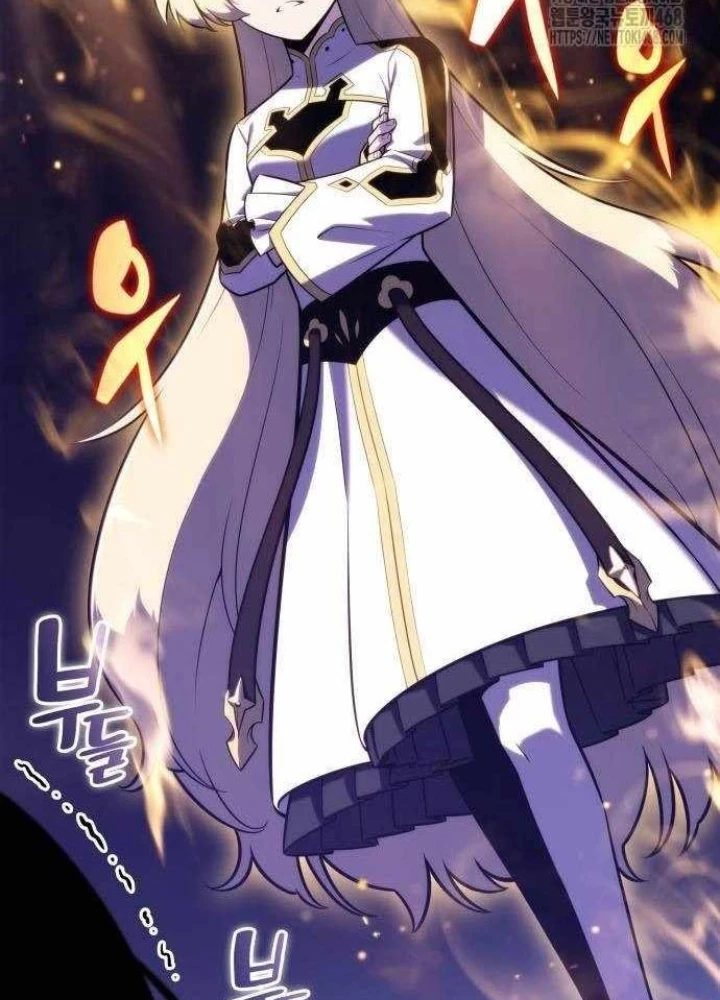 Cậu Út Nhà Công Tước Là Sát Thủ Hồi Quy Chapter 89 - 149