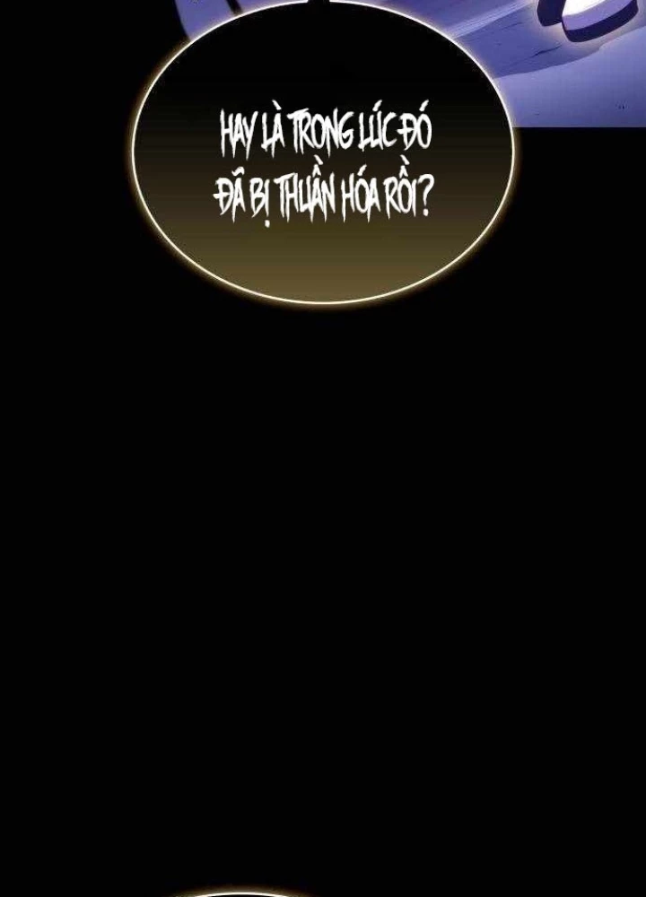 Cậu Út Nhà Công Tước Là Sát Thủ Hồi Quy Chapter 89 - 151