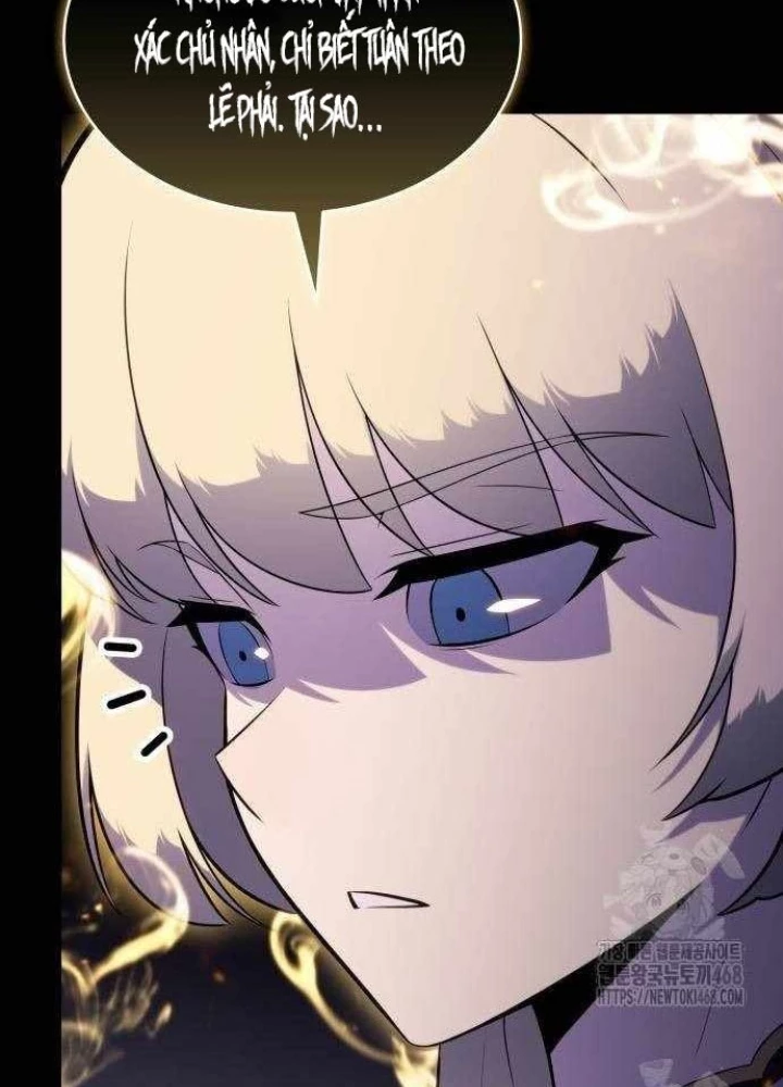 Cậu Út Nhà Công Tước Là Sát Thủ Hồi Quy Chapter 89 - 153