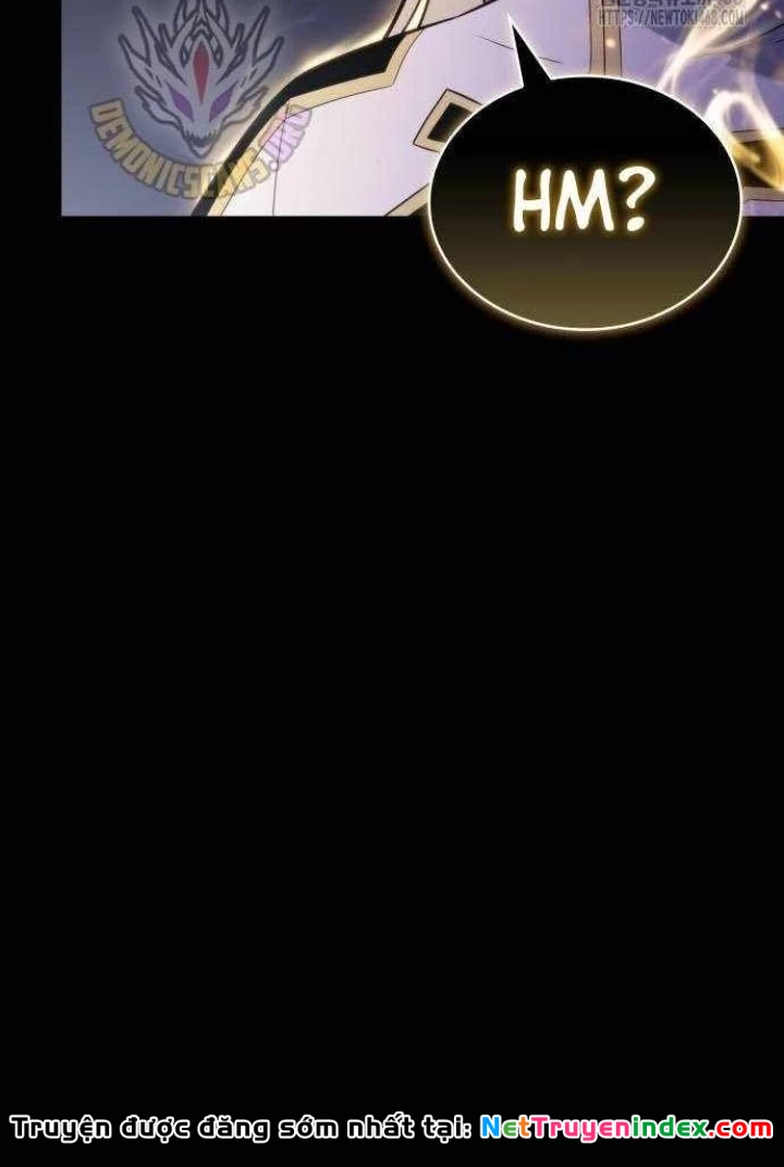 Cậu Út Nhà Công Tước Là Sát Thủ Hồi Quy Chapter 89 - 155