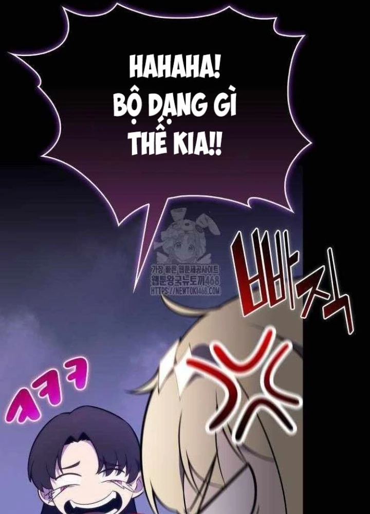 Cậu Út Nhà Công Tước Là Sát Thủ Hồi Quy Chapter 89 - 157