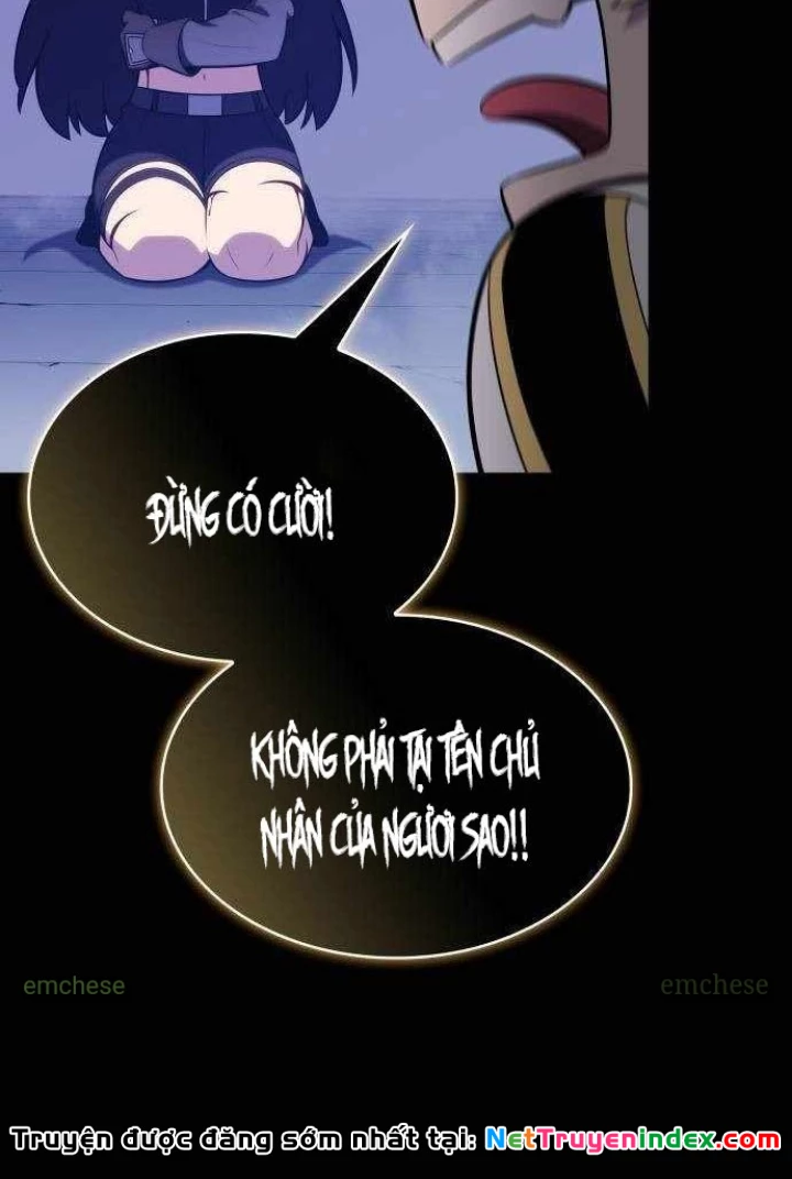 Cậu Út Nhà Công Tước Là Sát Thủ Hồi Quy Chapter 89 - 159