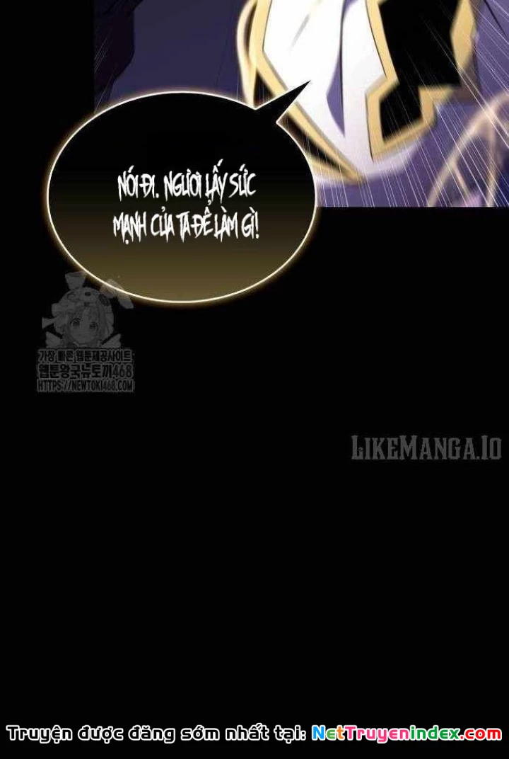 Cậu Út Nhà Công Tước Là Sát Thủ Hồi Quy Chapter 89 - 163