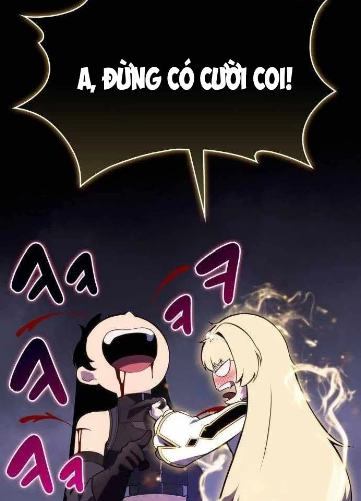 Cậu Út Nhà Công Tước Là Sát Thủ Hồi Quy Chapter 89 - 165