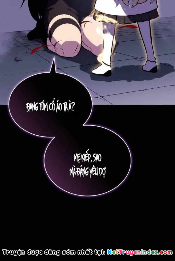 Cậu Út Nhà Công Tước Là Sát Thủ Hồi Quy Chapter 89 - 167