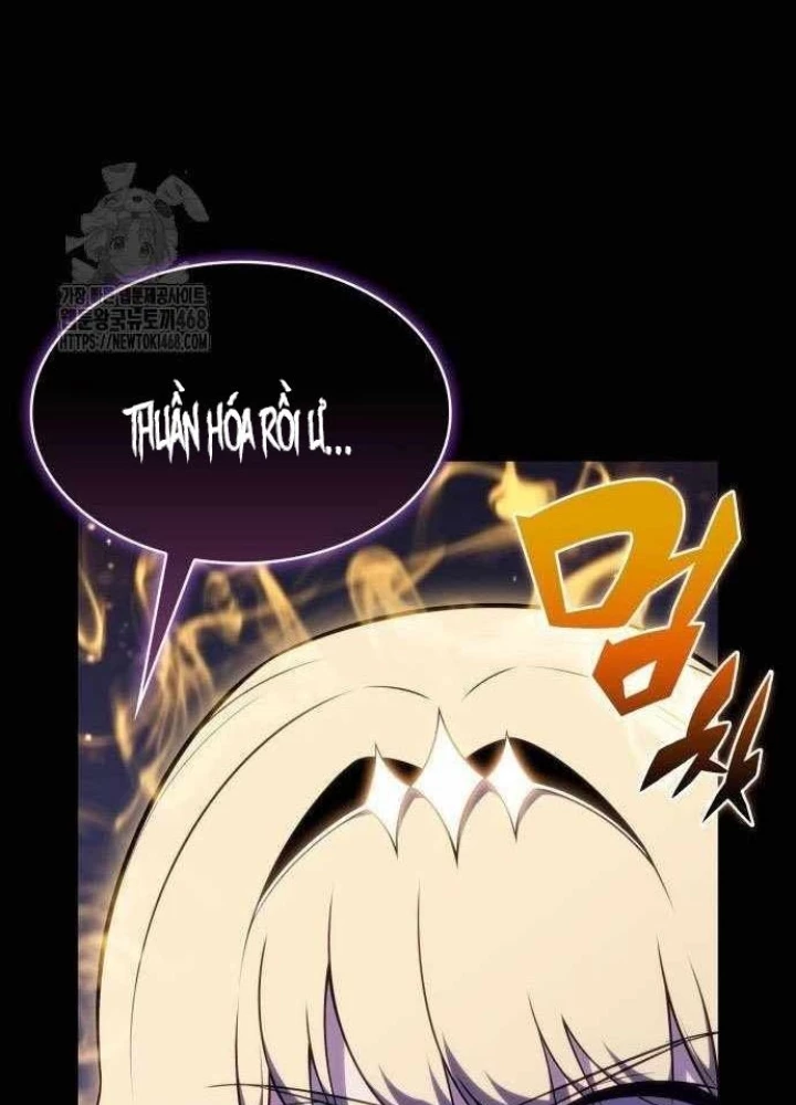 Cậu Út Nhà Công Tước Là Sát Thủ Hồi Quy Chapter 89 - 169