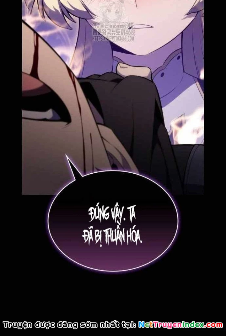 Cậu Út Nhà Công Tước Là Sát Thủ Hồi Quy Chapter 89 - 171