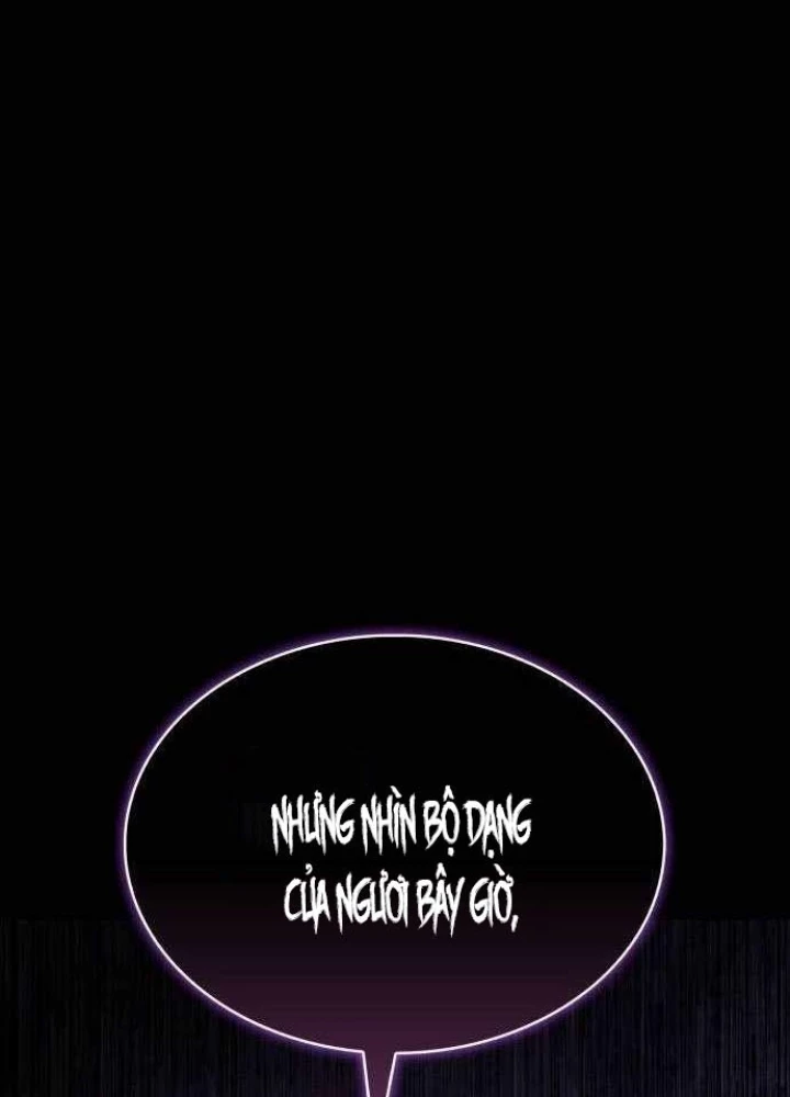 Cậu Út Nhà Công Tước Là Sát Thủ Hồi Quy Chapter 89 - 173