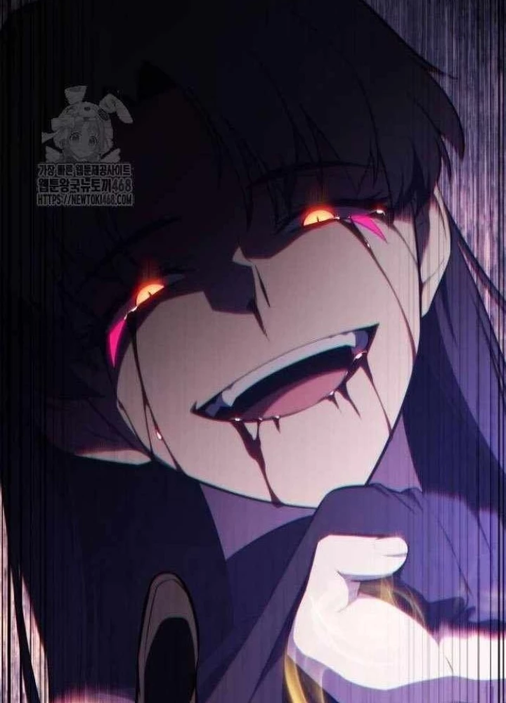 Cậu Út Nhà Công Tước Là Sát Thủ Hồi Quy Chapter 89 - 175