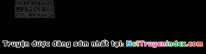 Cậu Út Nhà Công Tước Là Sát Thủ Hồi Quy Chapter 89 - 178