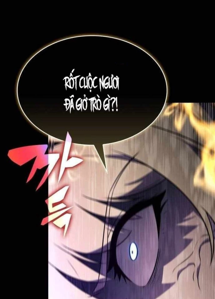 Cậu Út Nhà Công Tước Là Sát Thủ Hồi Quy Chapter 89 - 179