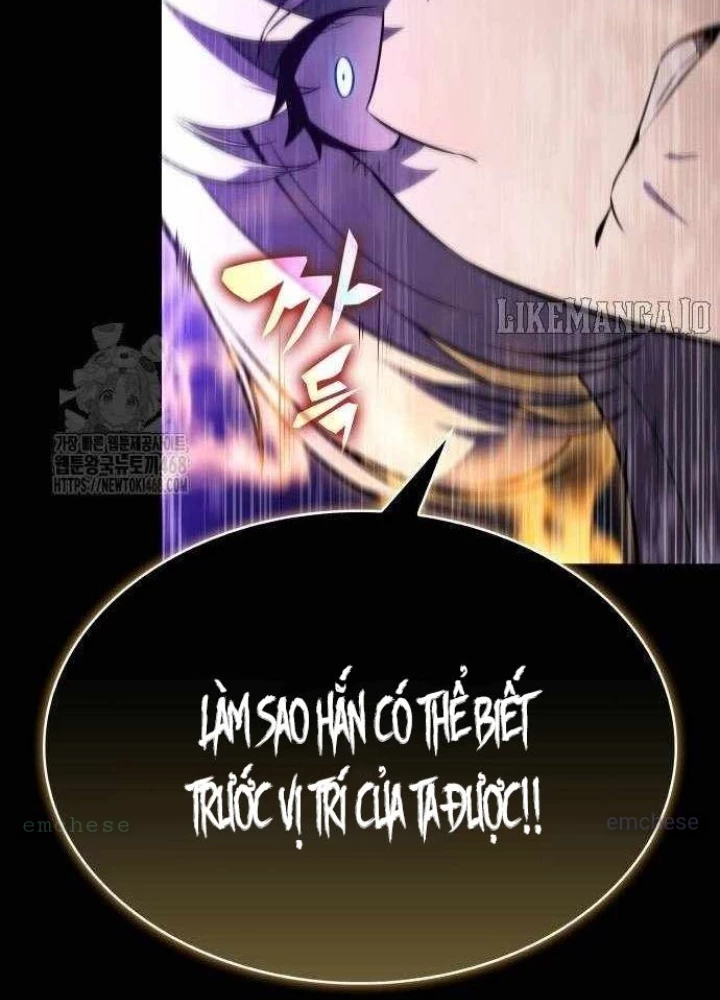 Cậu Út Nhà Công Tước Là Sát Thủ Hồi Quy Chapter 89 - 181