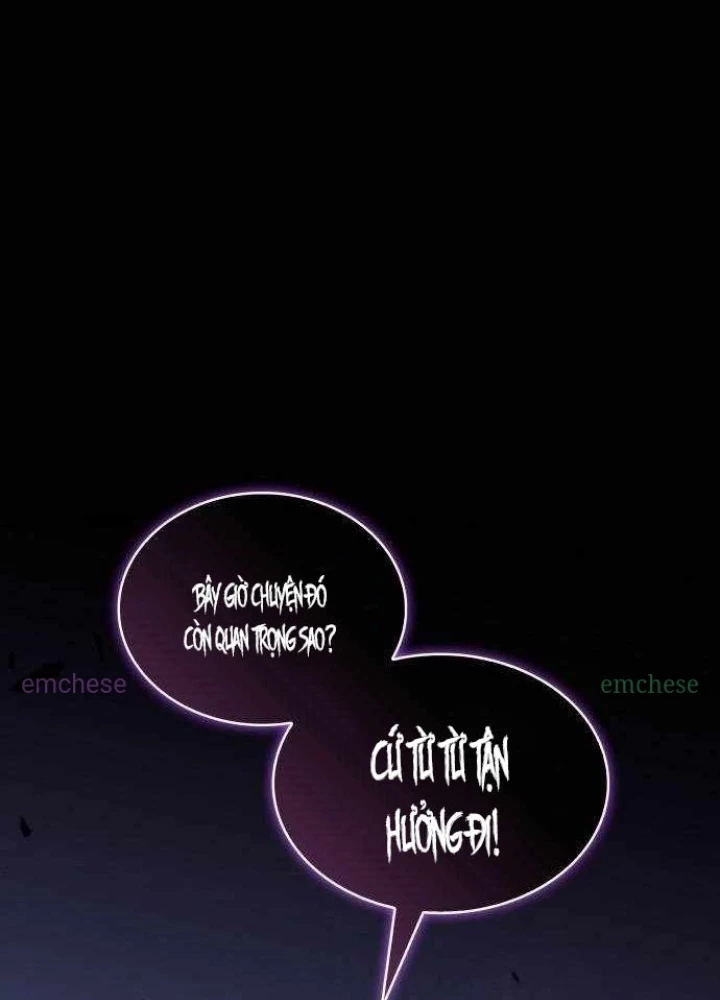 Cậu Út Nhà Công Tước Là Sát Thủ Hồi Quy Chapter 89 - 183