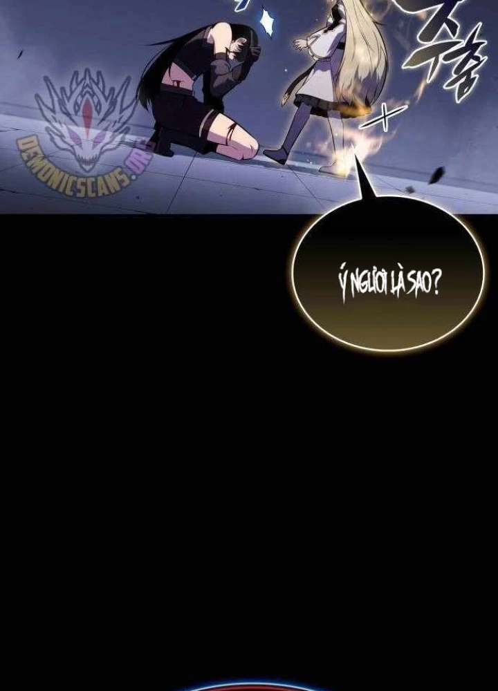 Cậu Út Nhà Công Tước Là Sát Thủ Hồi Quy Chapter 89 - 185