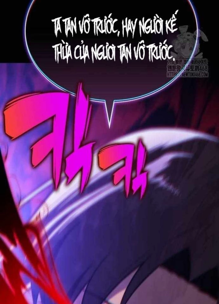 Cậu Út Nhà Công Tước Là Sát Thủ Hồi Quy Chapter 89 - 187